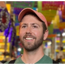 פרופיל מדריך